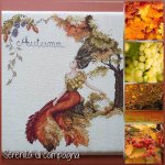 (image for) Autumn